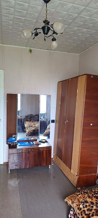 Продам 3-х кімн. квартиру