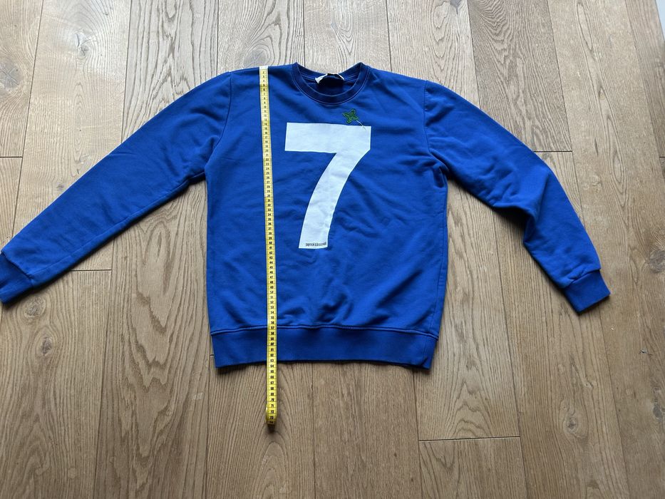 67 Bluza paprocki & brzozowski rozm M