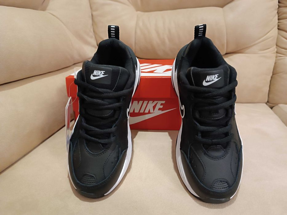 Чоловічі кросівки Nike m2k tekno (2 кольори)