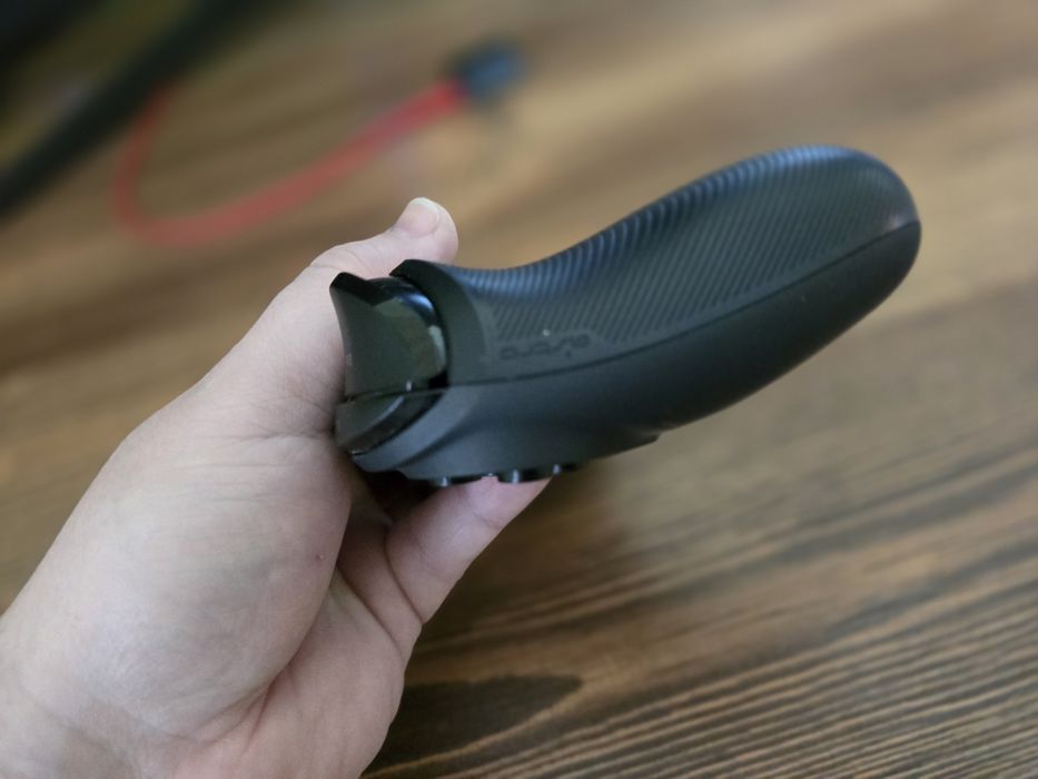 Геймпад Astro c40 тушка джойстик контроллер