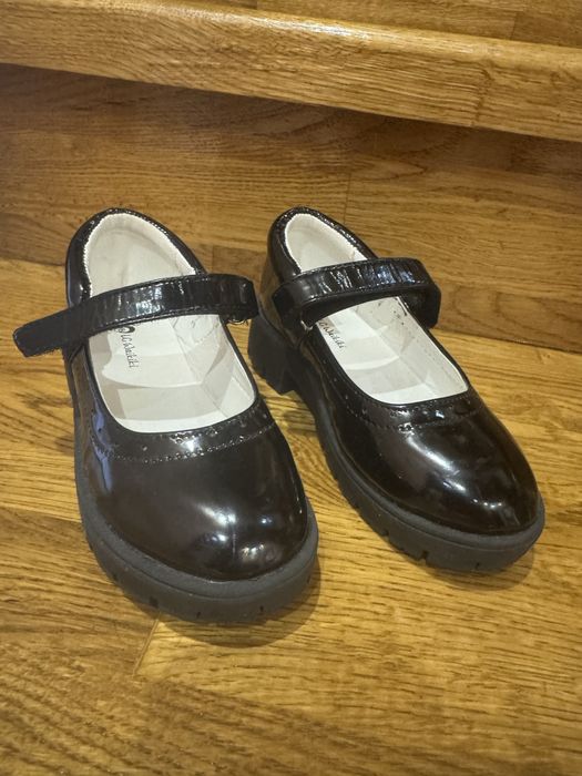 Продам черевики LC Waikiki