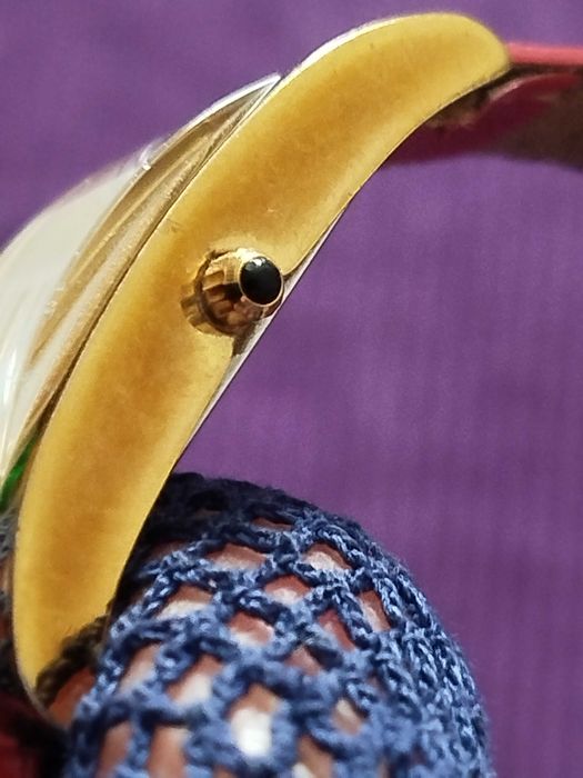 Годинник Balmain 2190