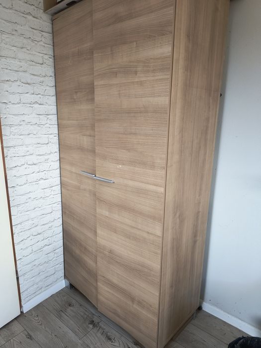 Zestaw mebli do salonu