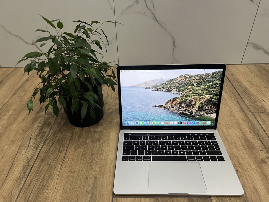 MacBookPro A1706 2016 i5 8G/256G ロジックボード MacBookPro A1706 2016 i5 8G/256G ロジックボード A1706 Logic Board