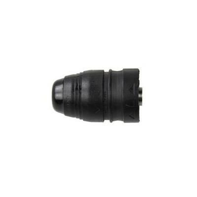 Uchwyt SDS PLUS do Bosch GBH 2-24