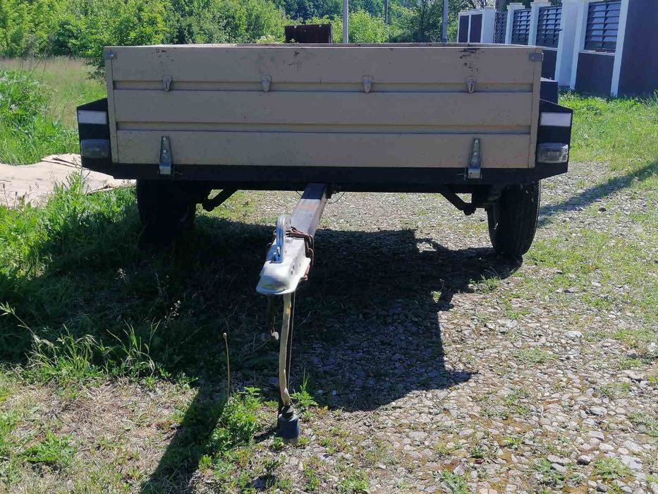 Продам автомобиль ВАЗ 21053