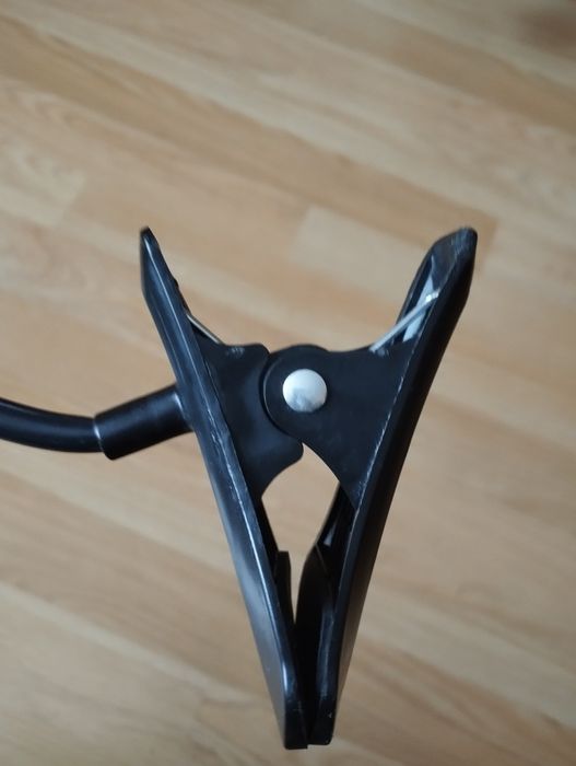 Тримач штатив для телефону