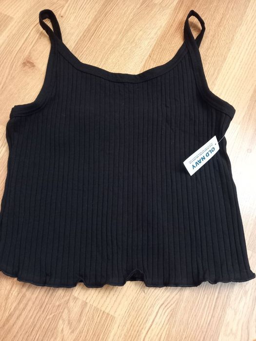 Майка Топ HM,Old navy,George жіночий