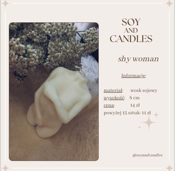 Ozdoba do domu,tors kobiety,wieczór panieński, prezent,ozdoba,urodziny