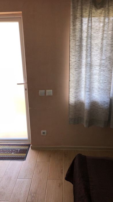 Подобова Нерухомість