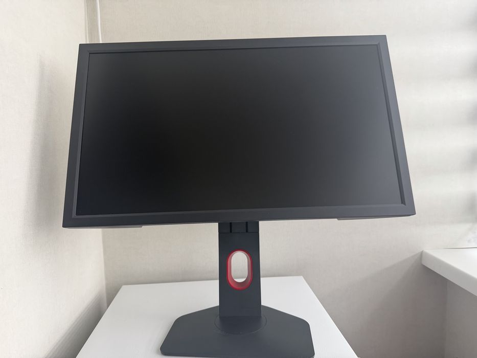 Продам benq 2411K 144 hz