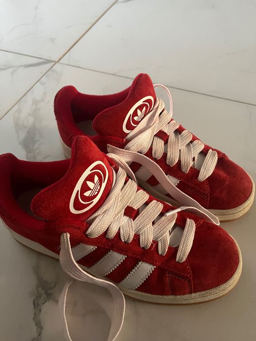 Adidas campus оригінал