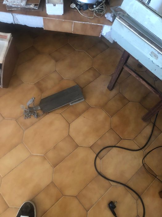 Máquina de soldar plásticos para embalagens