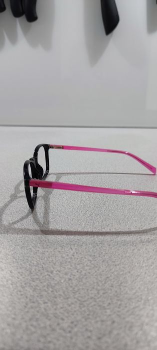 Oprawki dziecięce Puma