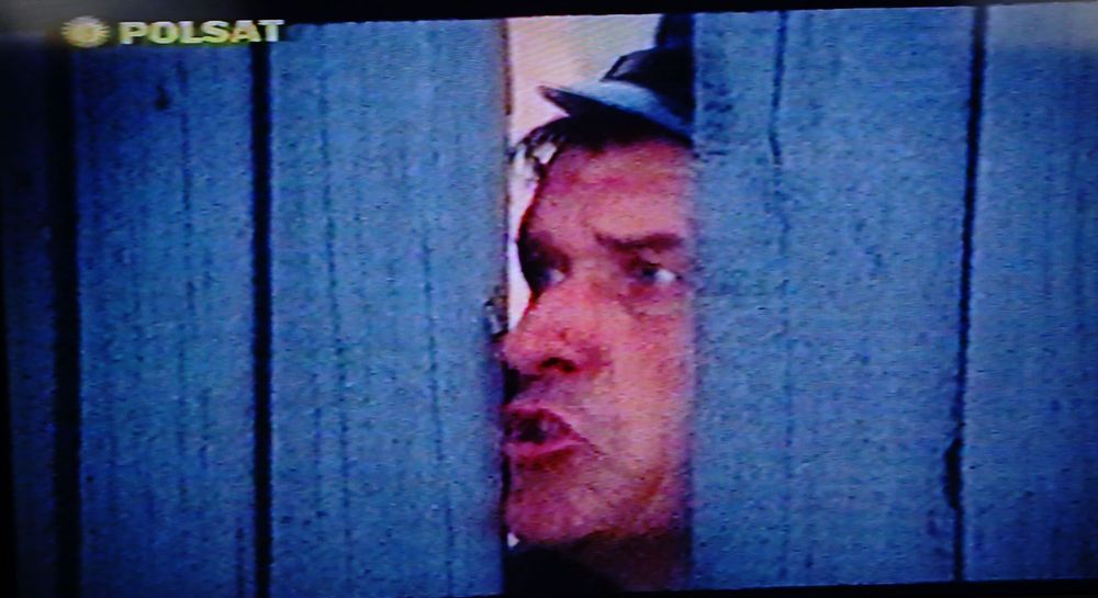 Magnetowid 6-głowicowy LG LV4981 nagrywający VCR LP/SP Hi-Fi Stereo