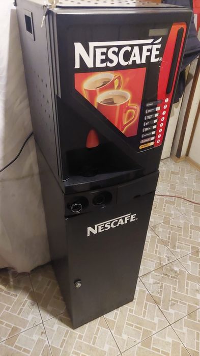 Express do kawy czekolady cherbaty Express automatyczny