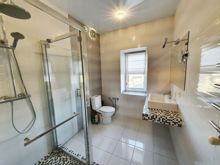 Продам дом Новоалександровка раен Стадиона пер Арендный