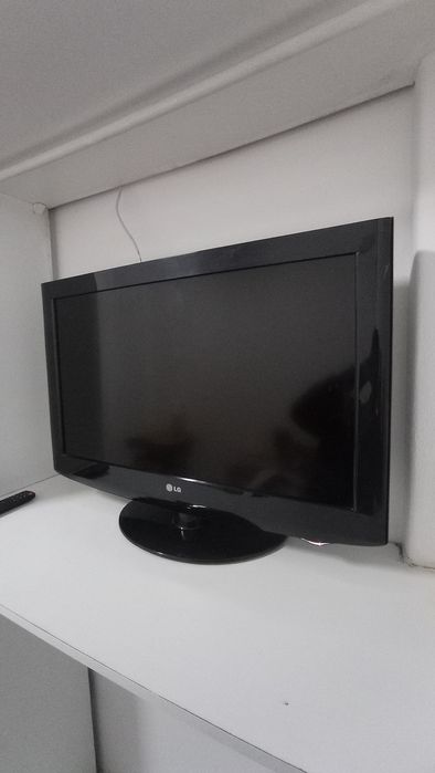 Televisão TV 32LD320H