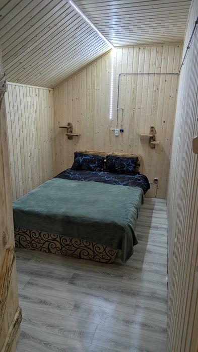 Квартира подобово