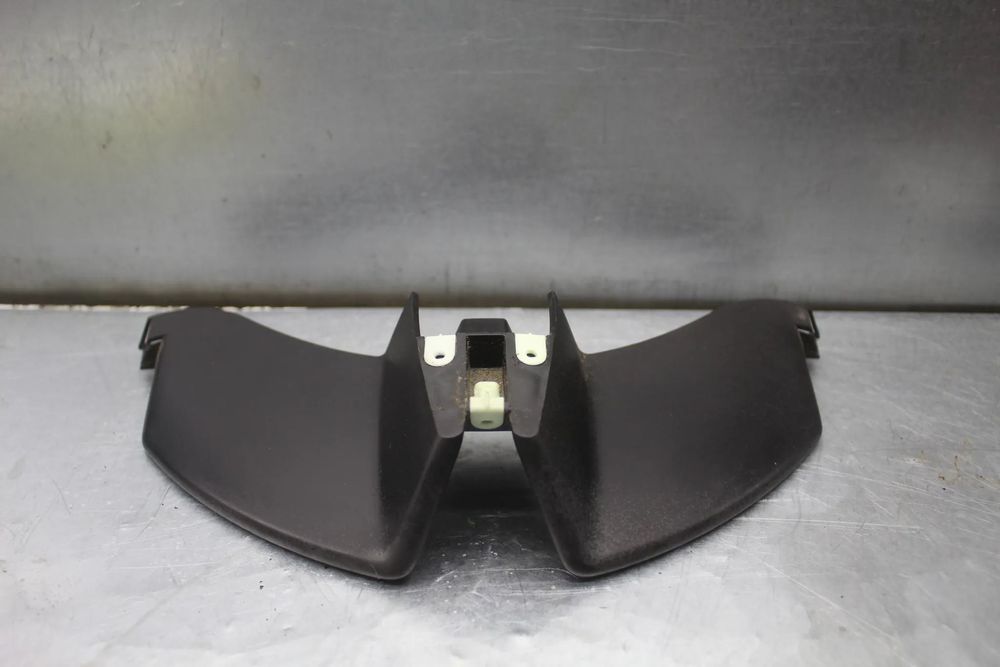 Peugeot Jet Force TSDI Wtrysk 50 Osłona owiewka obudowa wypełnienie