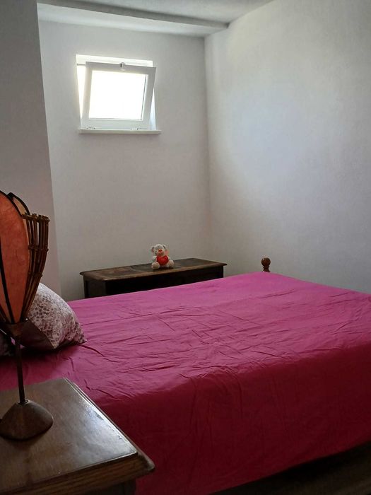 Apartamento T1 - Friúmes – Penacova