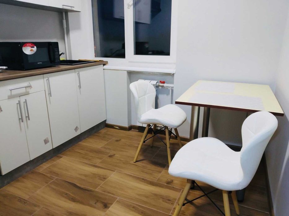 Подобово. Кондиціонер. Центр міста! 2 кімнатна квартира