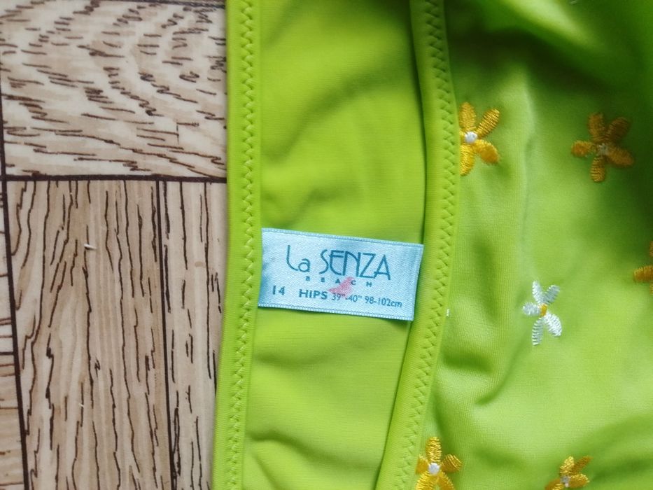 Гетры высокие.и др