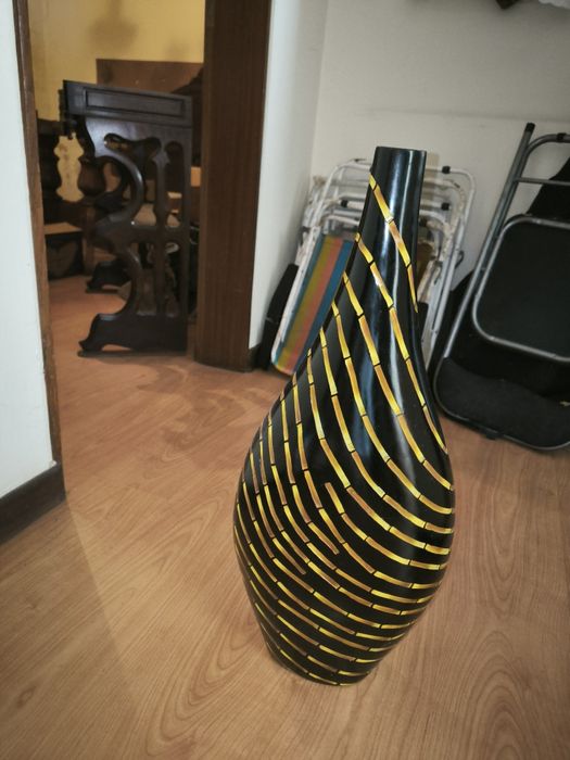 Jarra decorativa64750944686849121