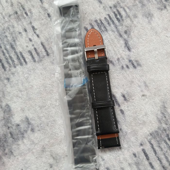 Smartwatch Lazird