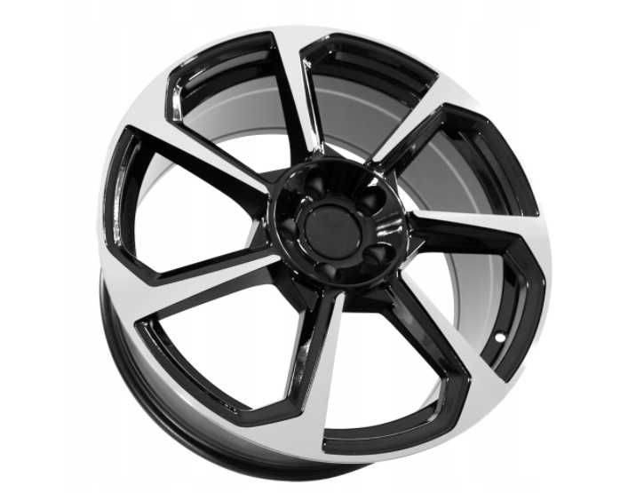 FELGI BK5213 do AUDI A4 A6 TT VW Arteon Skoda 19