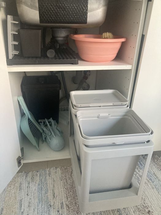 arrendo apartamento Porto