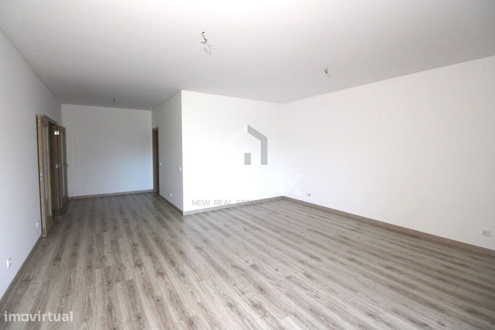 Apartamento T3 em São Clemente, €400.000