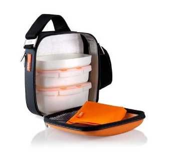 Marmita - Aldo Mistrali  (Executive)