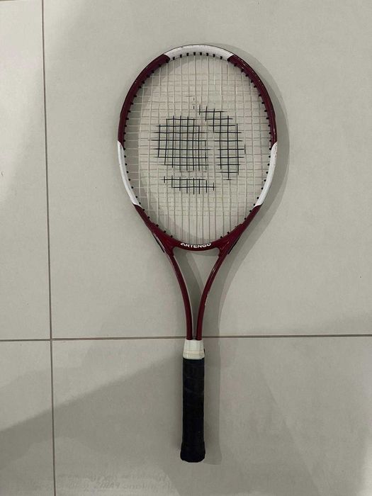 Raquete Artengo TR700