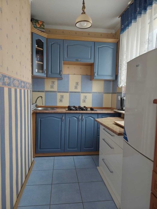 Sprzedam przytulne mieszkanie w Busku-Zdroju