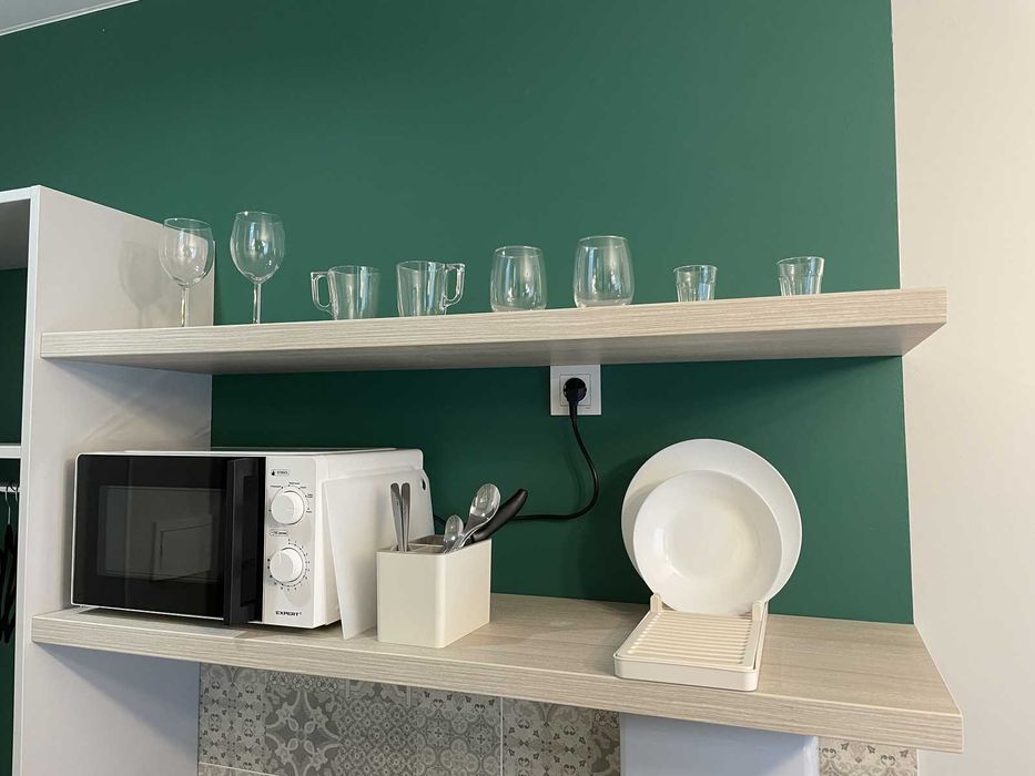 #A145 Квартира подобово. вул. Миколи Амосова 14. Солом