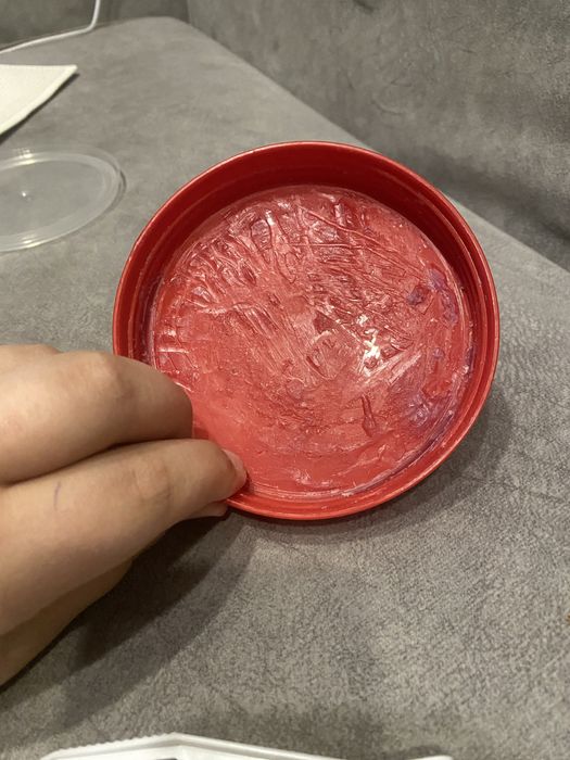 Продам термо мозайку