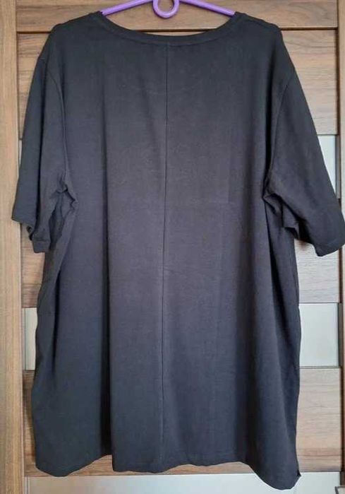 T-shirt WaWa Premium Jerry NOWA rozm 48