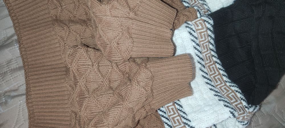 Светр,кофта,реглан