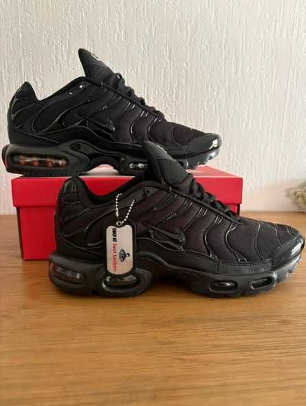 Nike_TN_Air_Max_Plus_ R.42