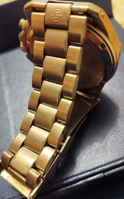 Sprzedam męski zegarek Timex