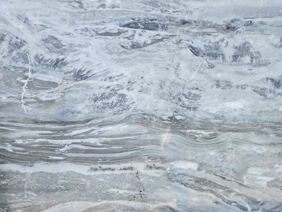 Керамограніт під мармур