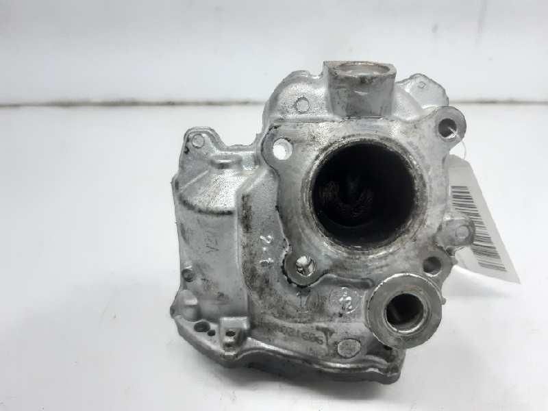 Válvula Egr Mercedes-Benz Clase