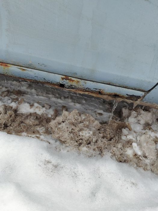 Продам Опель корса д 2007 рік