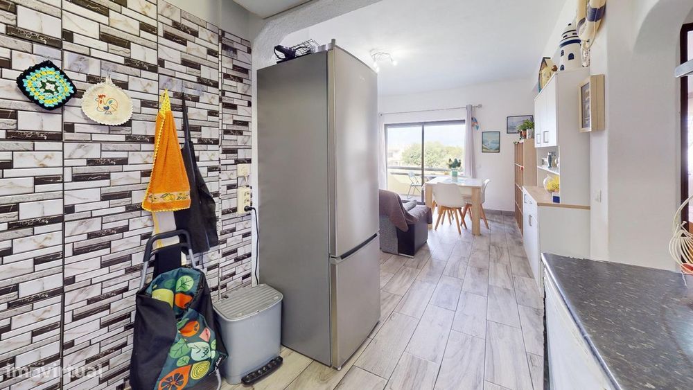 T1+1 Quinta Nova Alvor