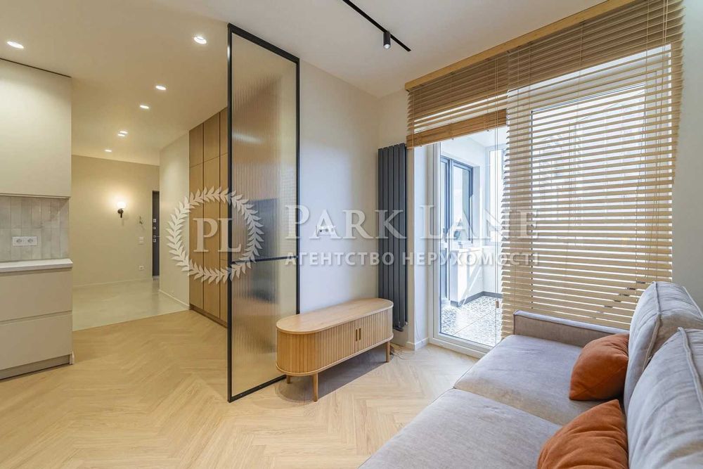 2-кімнатна квартира за адресою (площа 70 м²) - Atlanta.ua - фото 2