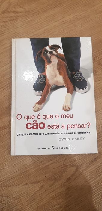 Livros títulos variados
