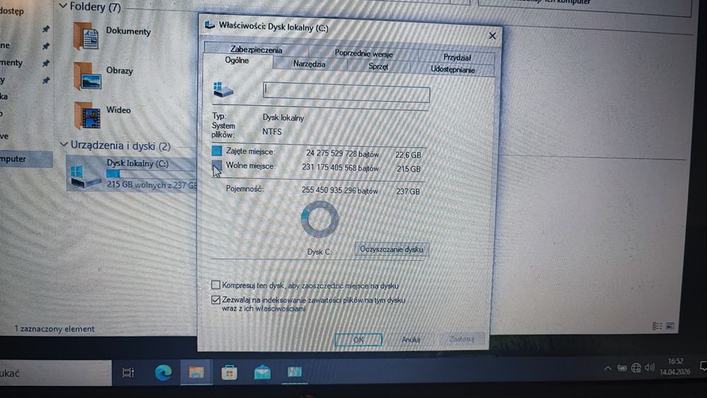 Laptop HP elitebook 2570p