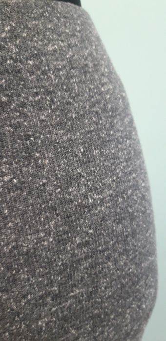 Tatuum maxi długa spódnica dzianinowa M 38