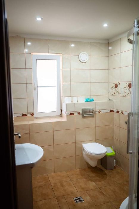 Nocleg, Noclegi pracownicze 50zl, pokoje, wynajem,  max 12-16 osób